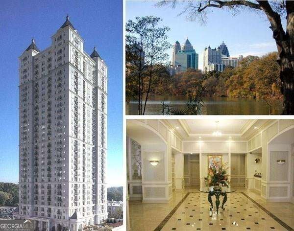 199 14th Street Atlanta