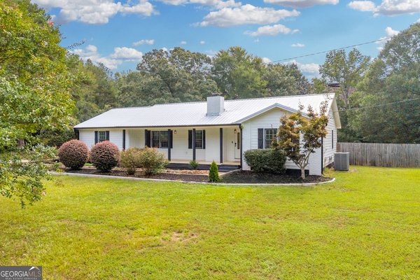 9597 Highway 334 Nicholson