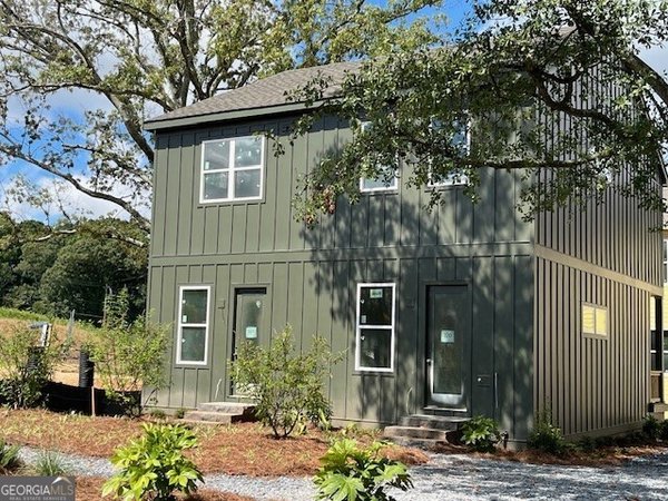 1426 Hazy Way SE, Atlanta