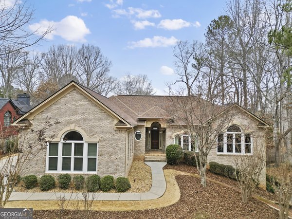 379 Bridgebrook Lane Smyrna