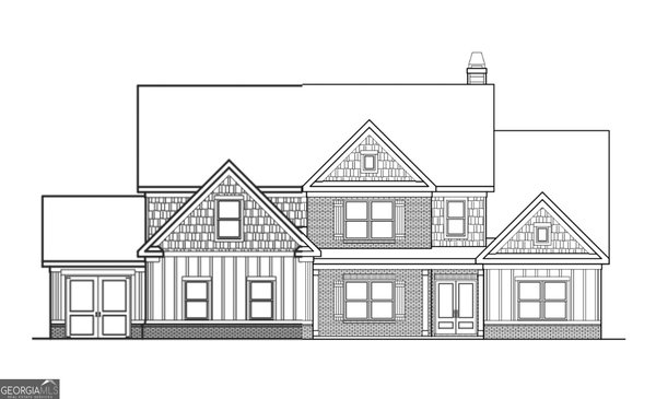 2113 Stonegate Way Monroe