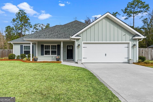 113 Logans Way Kingsland