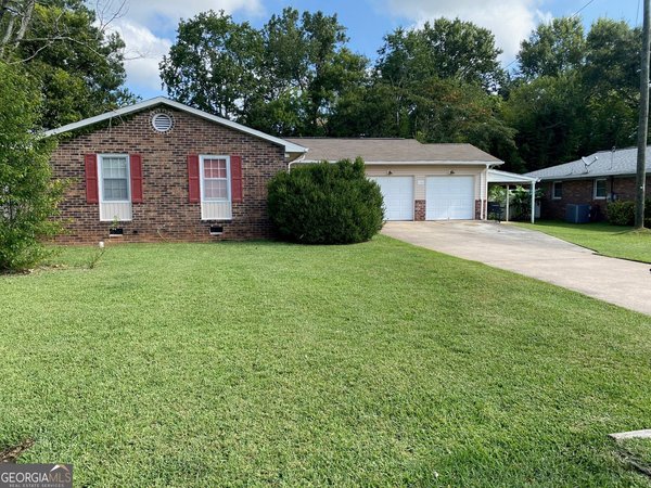 106 Scarborough Road Centerville