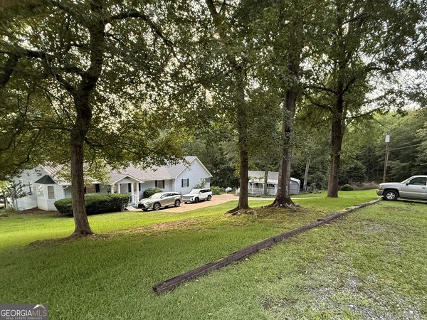 179 Napier Drive Eatonton