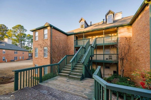 224 Brittany Court Duluth