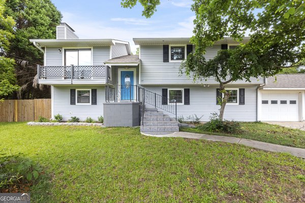 109 Vinewood Court Bonaire