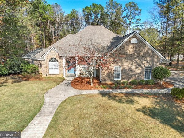 220 Sabre Drive Bonaire