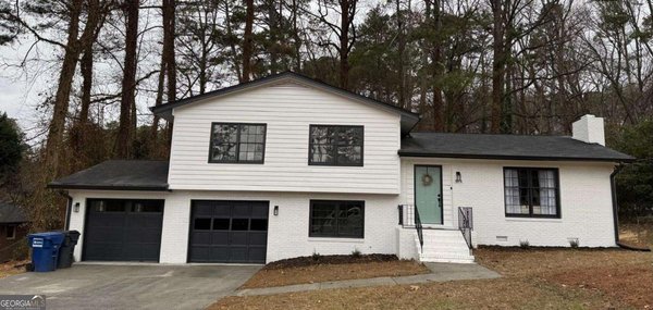 5114 Fawn Trail Mableton