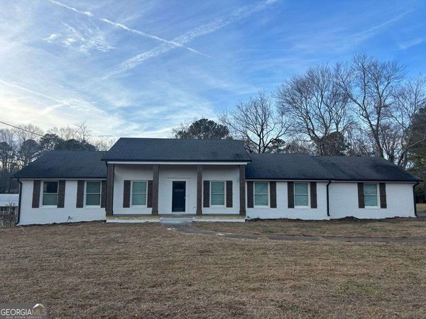 1209 County Line Road Cumming