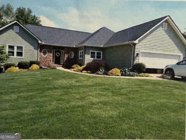 4979 Planters Way Flowery Branch