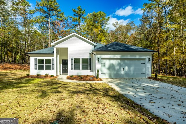 44 Holly Lane Woodbury