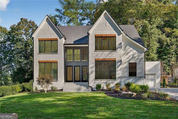 193 Jere Drive Alpharetta