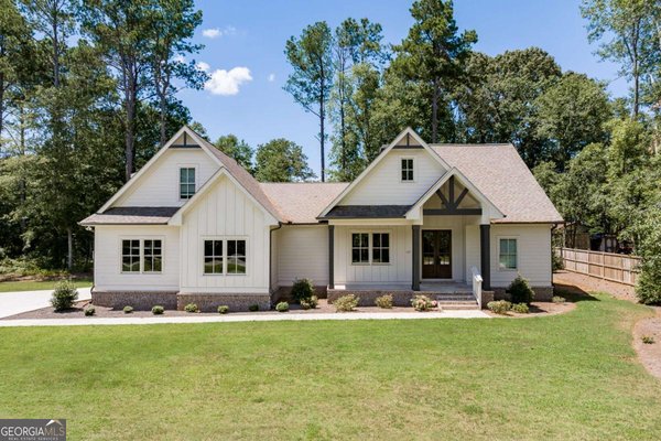 157 Main Street Watkinsville