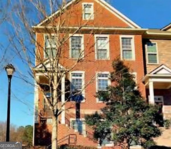 3581 Adelaide Crossing Brookhaven