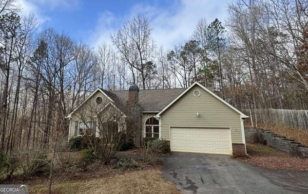 245 Felton Circle Athens