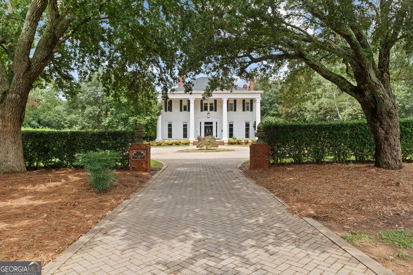 617 Dixie Avenue Madison