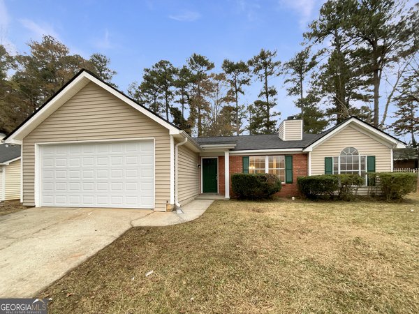 2015 Briar Ridge Way Atlanta