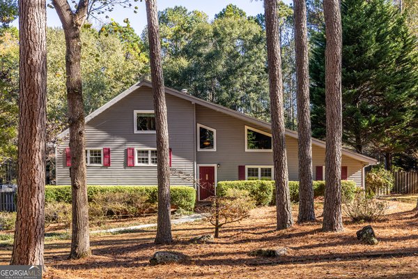 7310 Hobgood Road Fairburn