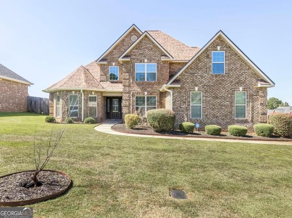 402 Charlotte Drive Bonaire