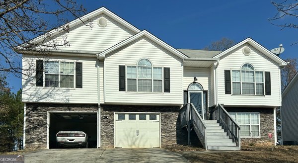 1038 Forest Glen Jonesboro