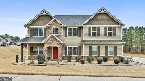 3 Saint Georges Place Sharpsburg