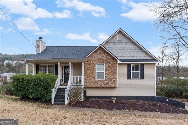 93 4th Street Emerson