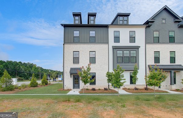 637 Marimba Pike Mcdonough