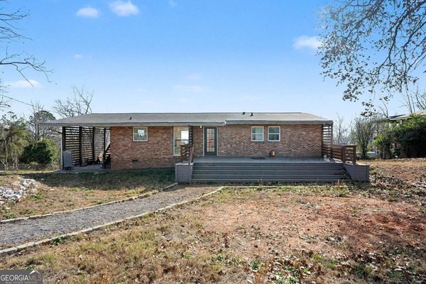 6900 Scenic Heights, Manchester