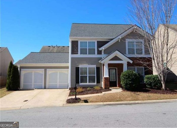 203 Quince Road Canton