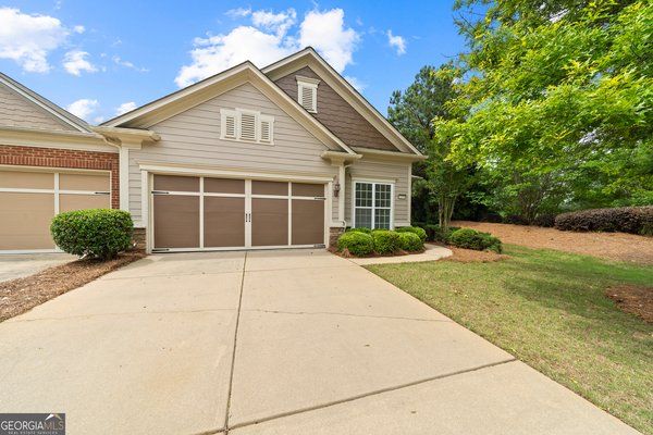 1370 Summer Hollow Road, Greensboro