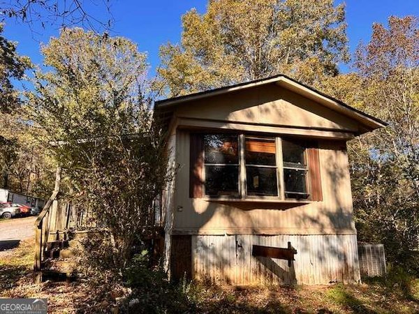 253 Blair Ridge Road Dahlonega