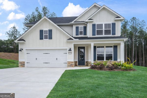 90 Riverwalk Manor Drive Dallas