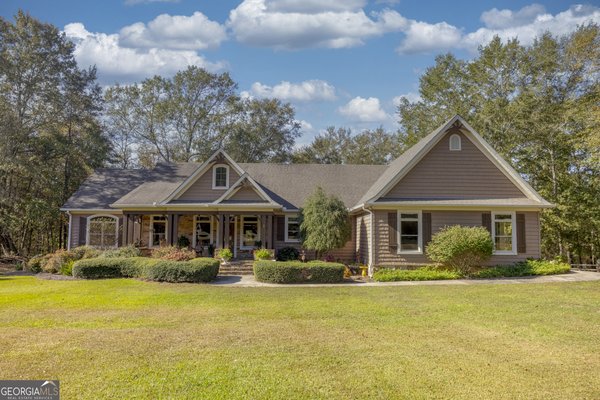 2690 Lawson Merritt Road Fort Valley