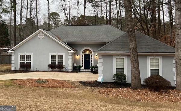 6298 Preston Way Dallas