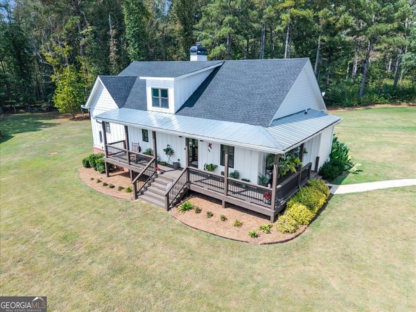 1051 Sugar Hill Drive Buckhead