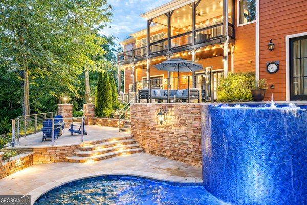 6225 Random Winds Bluff Gainesville