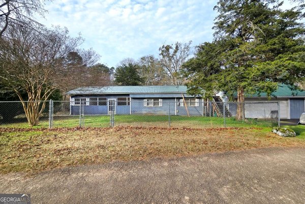 125 Martin Lane Jefferson