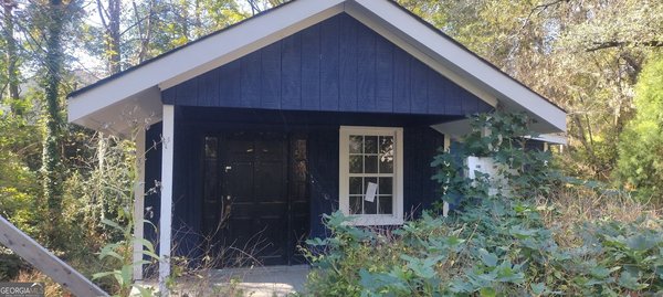 2535 Edwards Drive, Atlanta