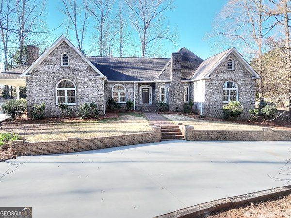 66 Highland Drive Jefferson