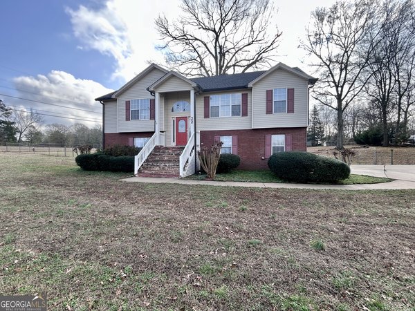 22 Meadow Chase Way Palmetto