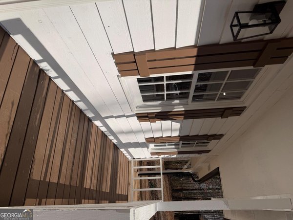 288 Shady Lane Circle Canton