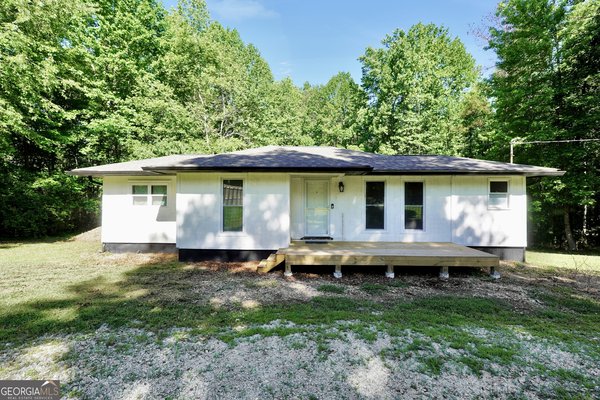 4289 Post Road Winston