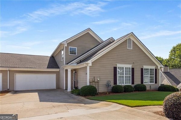 855 Camry Circle Dallas