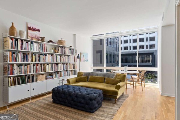 145 15th Street, Atlanta