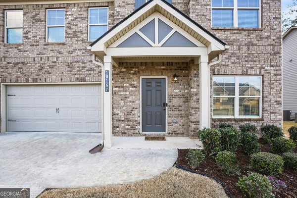 10167 Cormac Street Jonesboro