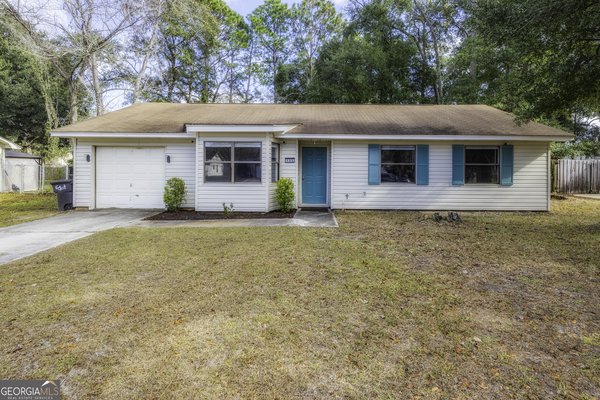 105 Pinedale Drive St. Marys