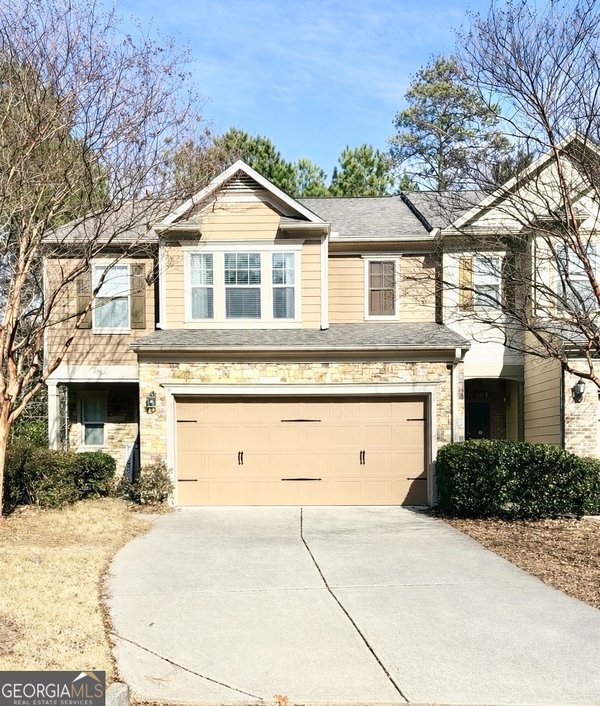 3115 Deercrest Court Cumming