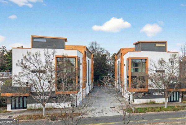 972 Dekalb Avenue, Atlanta