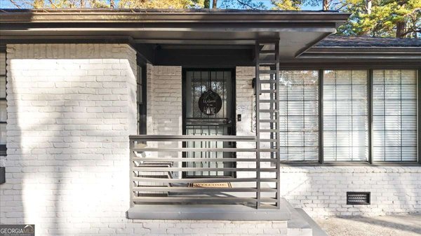 3068 San Juan Drive Decatur