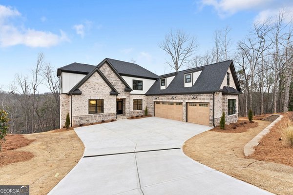 5990 Wellington Avenue Gainesville